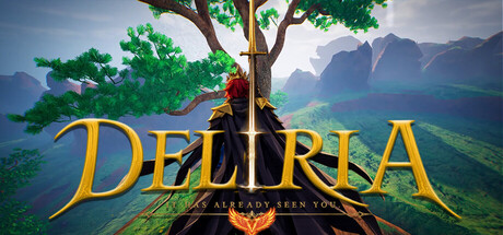 Links Hub: Steam Discord YouTube