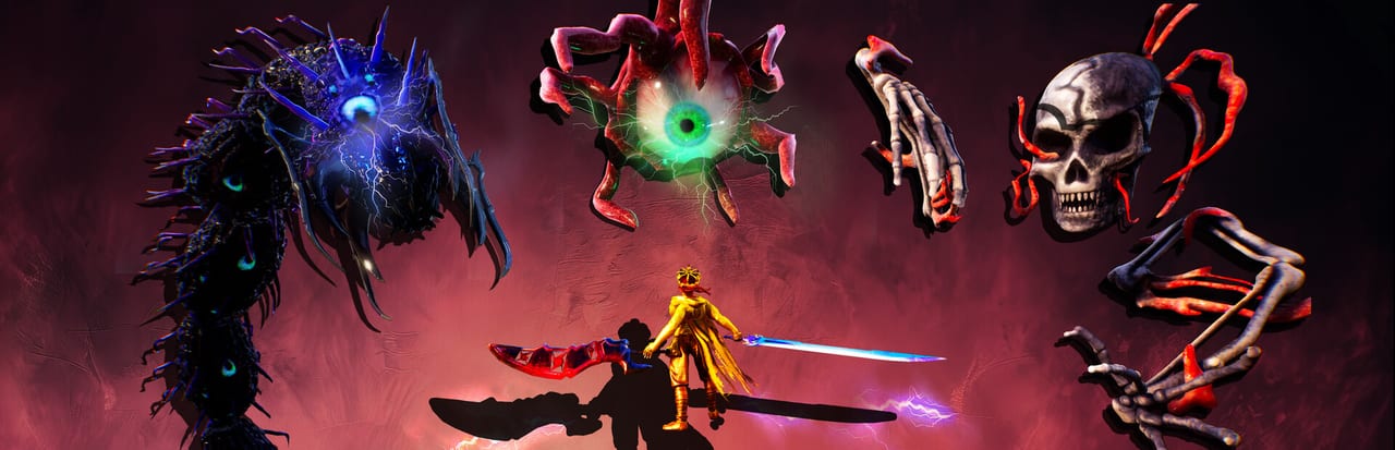 Tier List Hub: Bosses Weapons Biomes